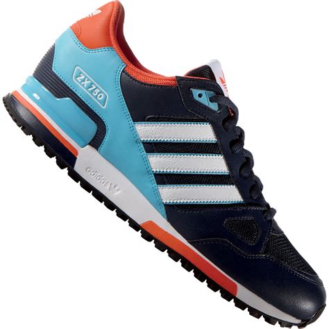 adidas schuhe herren aktuelle modelle|adidas sneaker für männer.